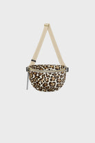 Rosie sling bag - BoUvy