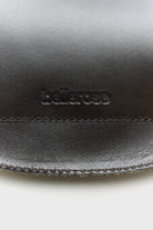 Rosie sling bag - BoUvy