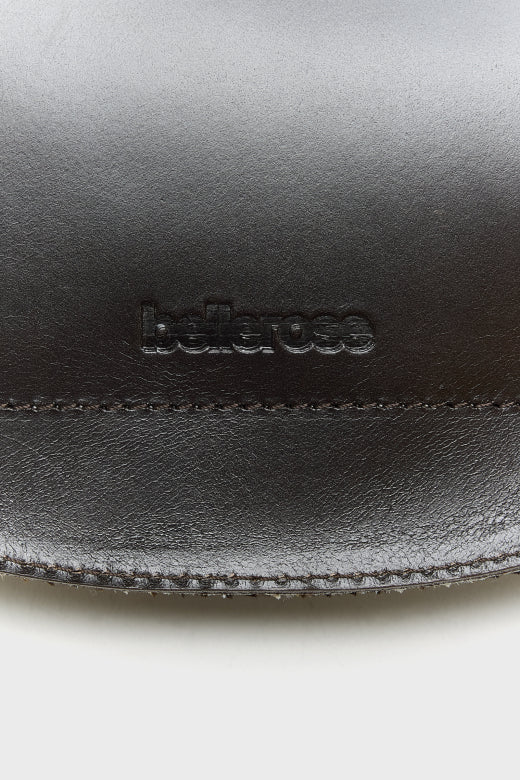 Rosie sling bag - BoUvy