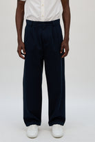 Ricky Pants - BoUvy