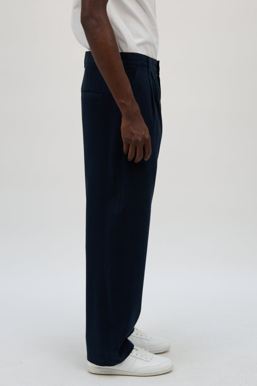 Ricky Pants - BoUvy