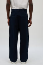 Ricky Pants - BoUvy