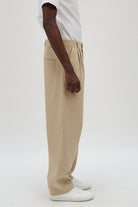 Ricky Pants - BoUvy
