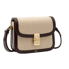 Grace Small bag - BoUvy