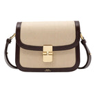 Grace Small bag - BoUvy