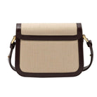 Grace Small bag - BoUvy