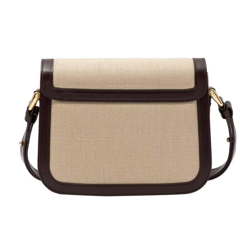 Grace Small bag - BoUvy