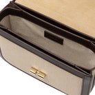 Grace Small bag - BoUvy