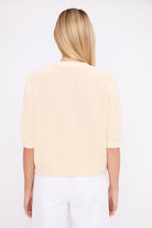Chandy Cardigan - BoUvy