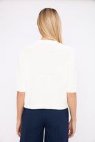 Chandy Cardigan - BoUvy