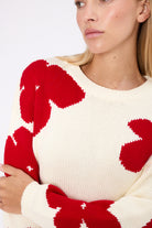 Chill Sweater - BoUvy