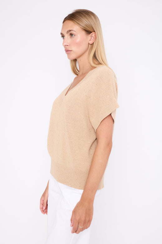 Elvis Sweater - BoUvy