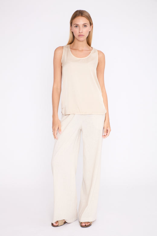 Vadim Pants - BoUvy