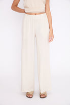 Vadim Pants - BoUvy