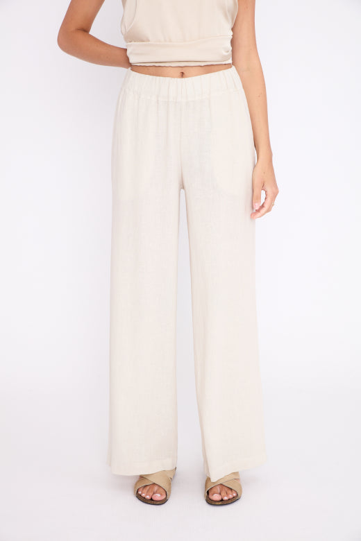 Vadim Pants - BoUvy