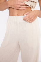 Vadim Pants - BoUvy