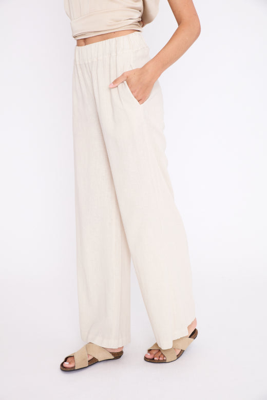 Vadim Pants - BoUvy