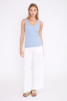 Vadim Pants - BoUvy