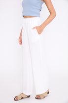 Vadim Pants - BoUvy