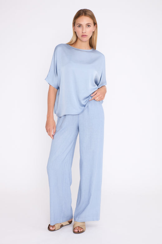 Vadim Pants - BoUvy