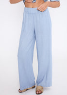 Vadim Pants - BoUvy