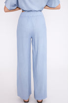 Vadim Pants - BoUvy