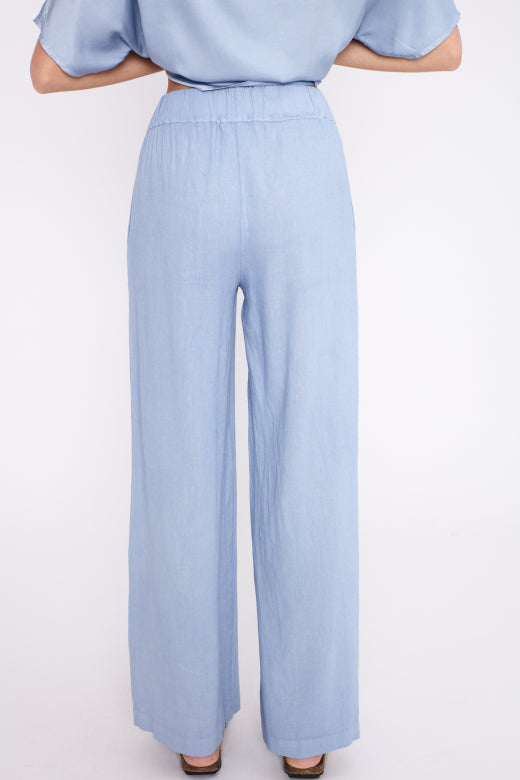 Vadim Pants - BoUvy
