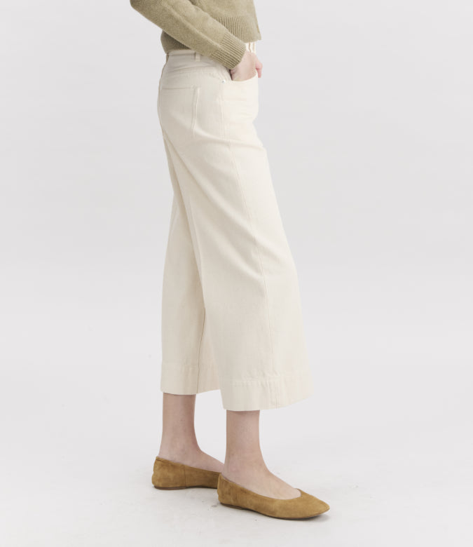 JEAN THELMA | BoUvy