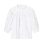 BLOUSE NATALIE | BoUvy