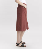 JUPE LIZZIE | BoUvy