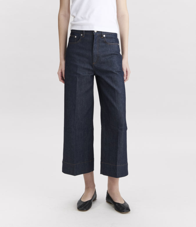JEAN THELMA | BoUvy