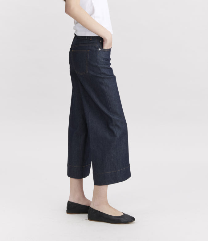 JEAN THELMA | BoUvy