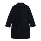 MAC COLETTE | BoUvy