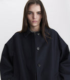 MAC COLETTE | BoUvy