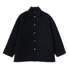 BLOUSON GEORGES | BoUvy