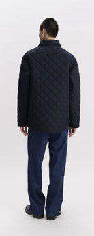 BLOUSON GEORGES | BoUvy