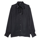BLOUSE MARGUERITE | BoUvy