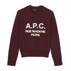 PULL ALISSA | BoUvy