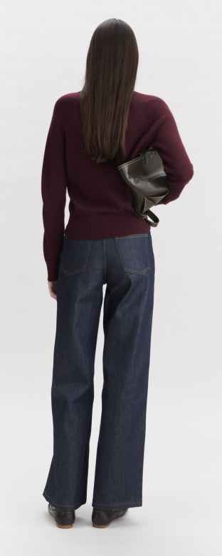 PULL ALISSA | BoUvy