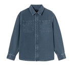 SURCHEMISE NOAH | BoUvy