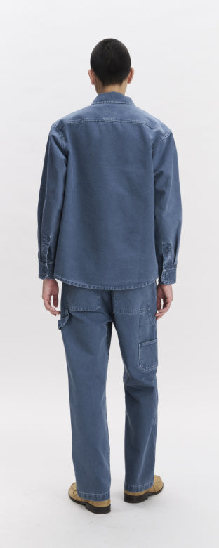 SURCHEMISE NOAH | BoUvy