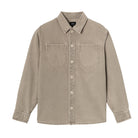 SURCHEMISE NOAH | BoUvy