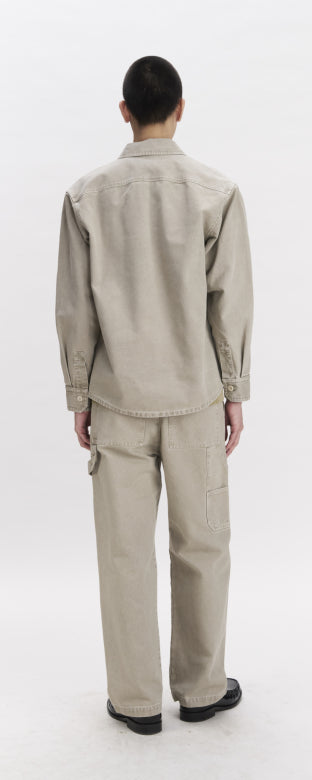 SURCHEMISE NOAH | BoUvy