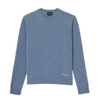 PULL EDMOND | BoUvy