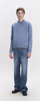 PULL EDMOND | BoUvy