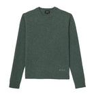 PULL EDMOND | BoUvy