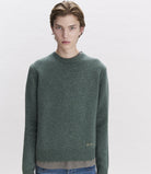 PULL EDMOND | BoUvy