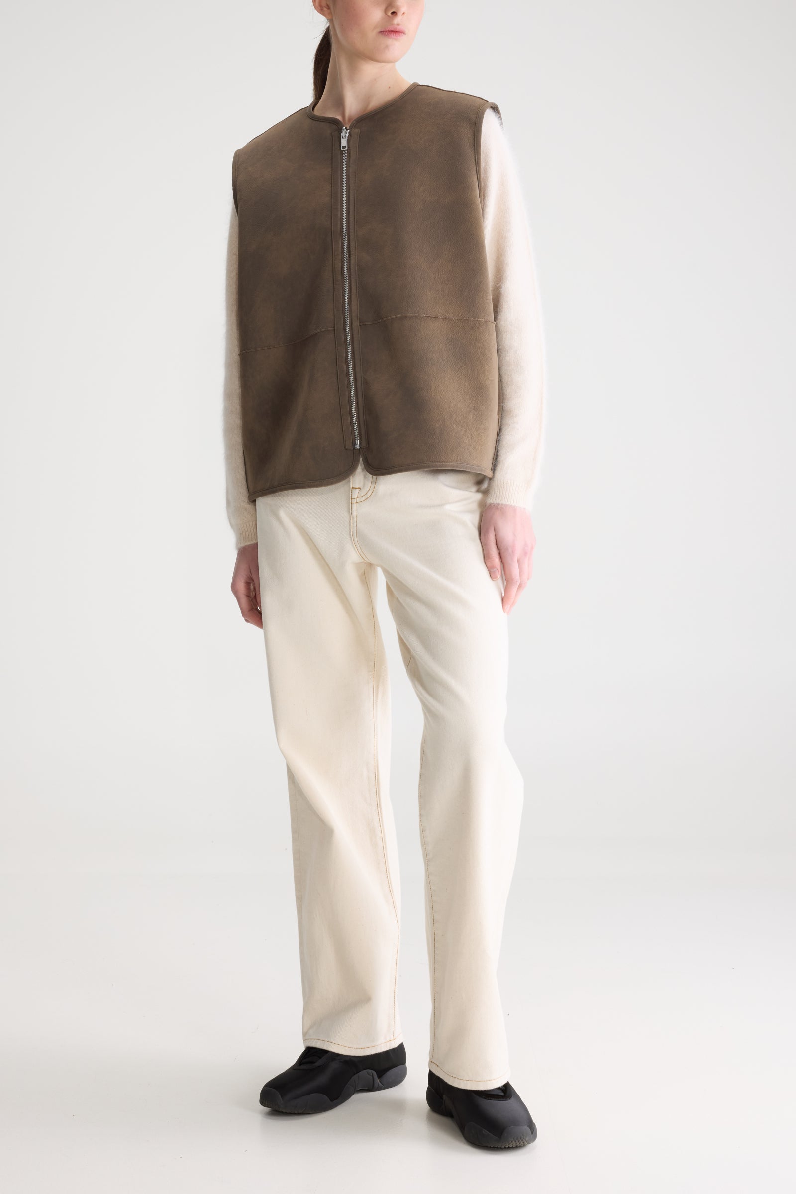 ELINOR | BoUvy