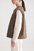 ELINOR | BoUvy