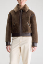 EAGLE | BoUvy